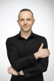 Rafał Babiński